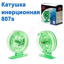 Котушка 807 S небитка