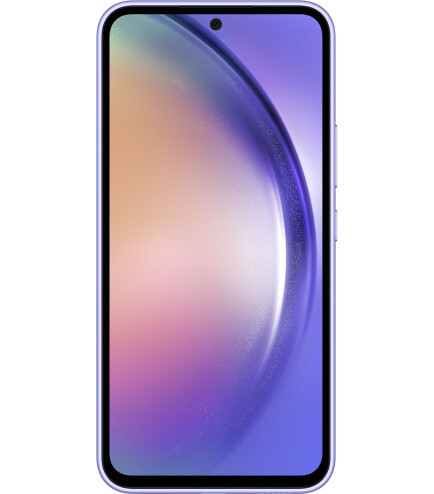 Samsung Galaxy A54 6/128 Violet. UA UCRF. Гарантия 12 месяцев. - фото 2 - id-p1834294689