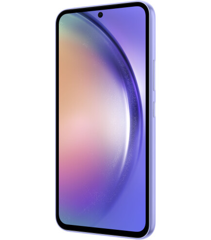 Samsung Galaxy A54 6/128 Violet. UA UCRF. Гарантия 12 месяцев. - фото 8 - id-p1834294689