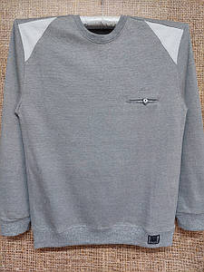 Батник чоловічий збільшений