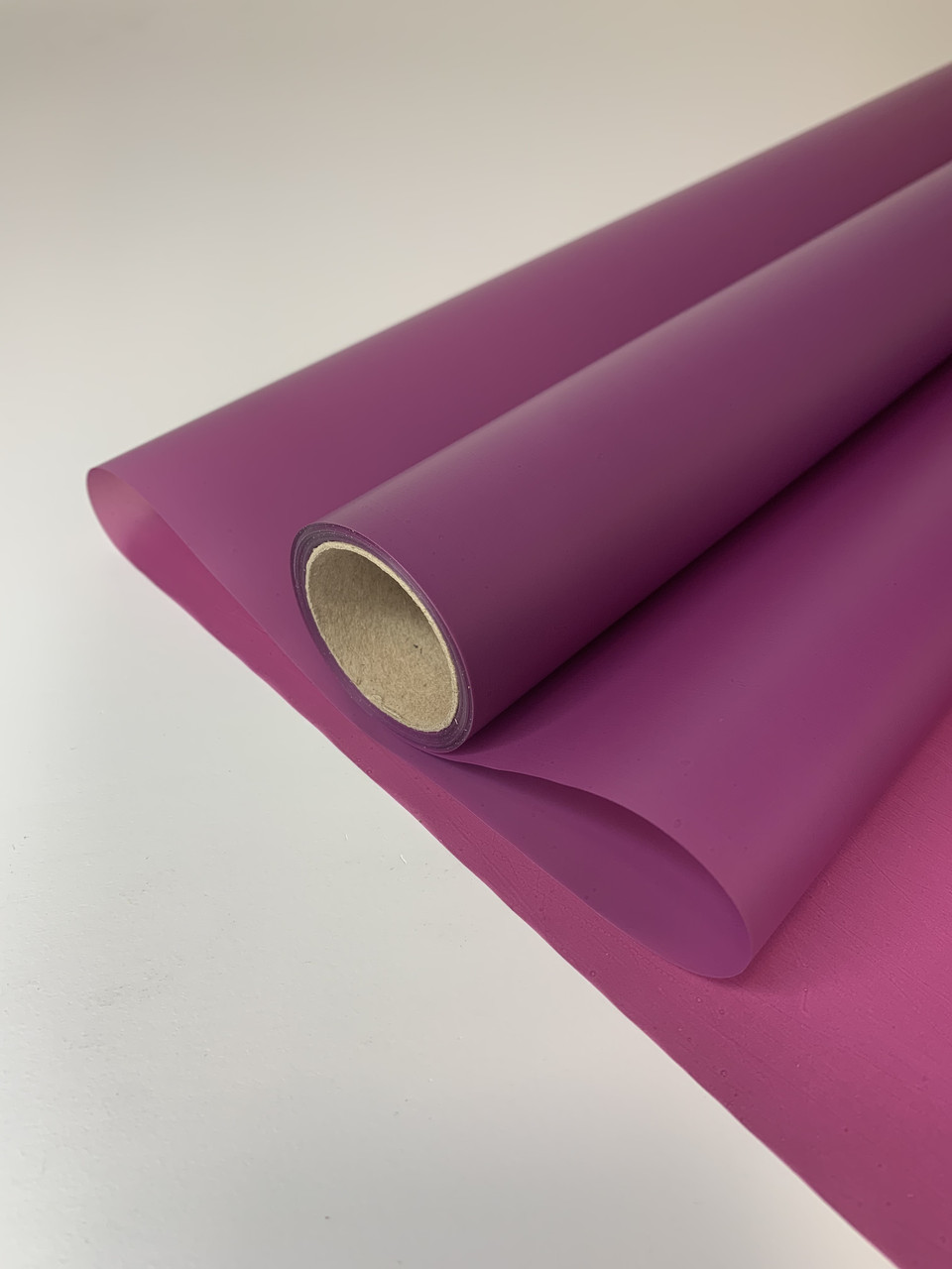 Калька для квітів марсала 0,7х8 м