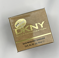DKNY Golden Delicious edp 30 ml стародел exclusive