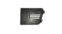 Верхняя крышка решетки левая VOLVO FH, FM E3/E5