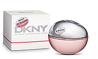 DKNY Be Delicious Fresh Blossom edp 30 ml