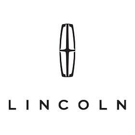 Lincoln