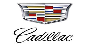 Cadillac