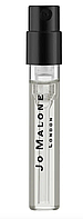 Jo Malone London Pomegranate Noir vail 1ml пробник