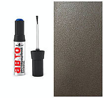 Реставраційний авто олівець Nissan C30 Latte 12мл Newton