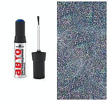 Реставраційний авто олівець Nissan KAD 12мл Newton