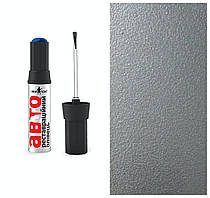 Реставраційний авто олівець Renault D69 Platinum 12мл Newton