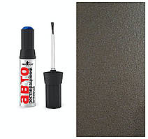 Реставраційний авто олівець Renault HNK Beige 12мл Newton