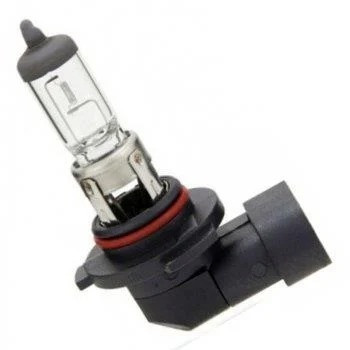 Автолампа H10 Standard 12V 42W 42W PY20d - 1шт, (8GH009063121)