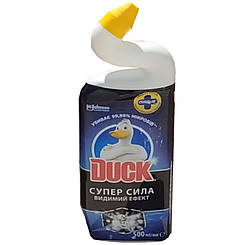 Туалетне каченя для унітазів 500г