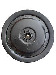 Шків жатки John Deere AH209769 240 мм, 270 мм, 290 мм