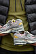 Кросівки New Balance 2002r Protection Pack Lunar New Year Dusty Lilac, фото 3