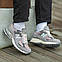 Кросівки New Balance 2002r Protection Pack Lunar New Year Dusty Lilac, фото 4
