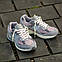Кросівки New Balance 2002r Protection Pack Lunar New Year Dusty Lilac, фото 5