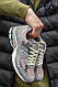 Кросівки New Balance 2002r Protection Pack Lunar New Year Dusty Lilac, фото 6
