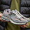 Кросівки New Balance 2002r Protection Pack Lunar New Year Dusty Lilac, фото 7