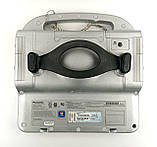 Захищений планшет Panasonic Toughbook CF-H2 MK2 (i5-3427M) б/в, фото 3