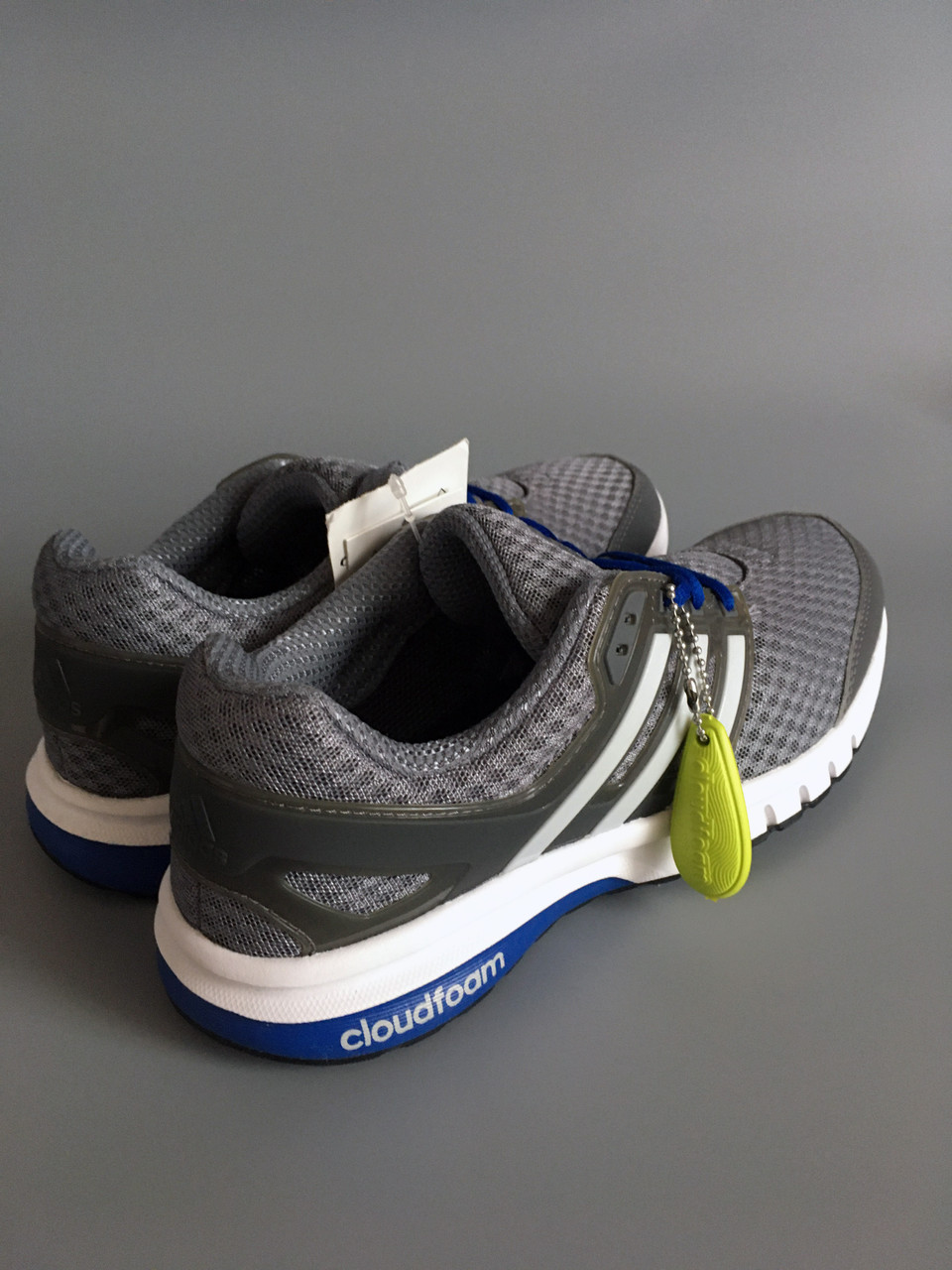 Adidas Performance Galaxy Elite M AF4583. BIGL.UA 1055126713