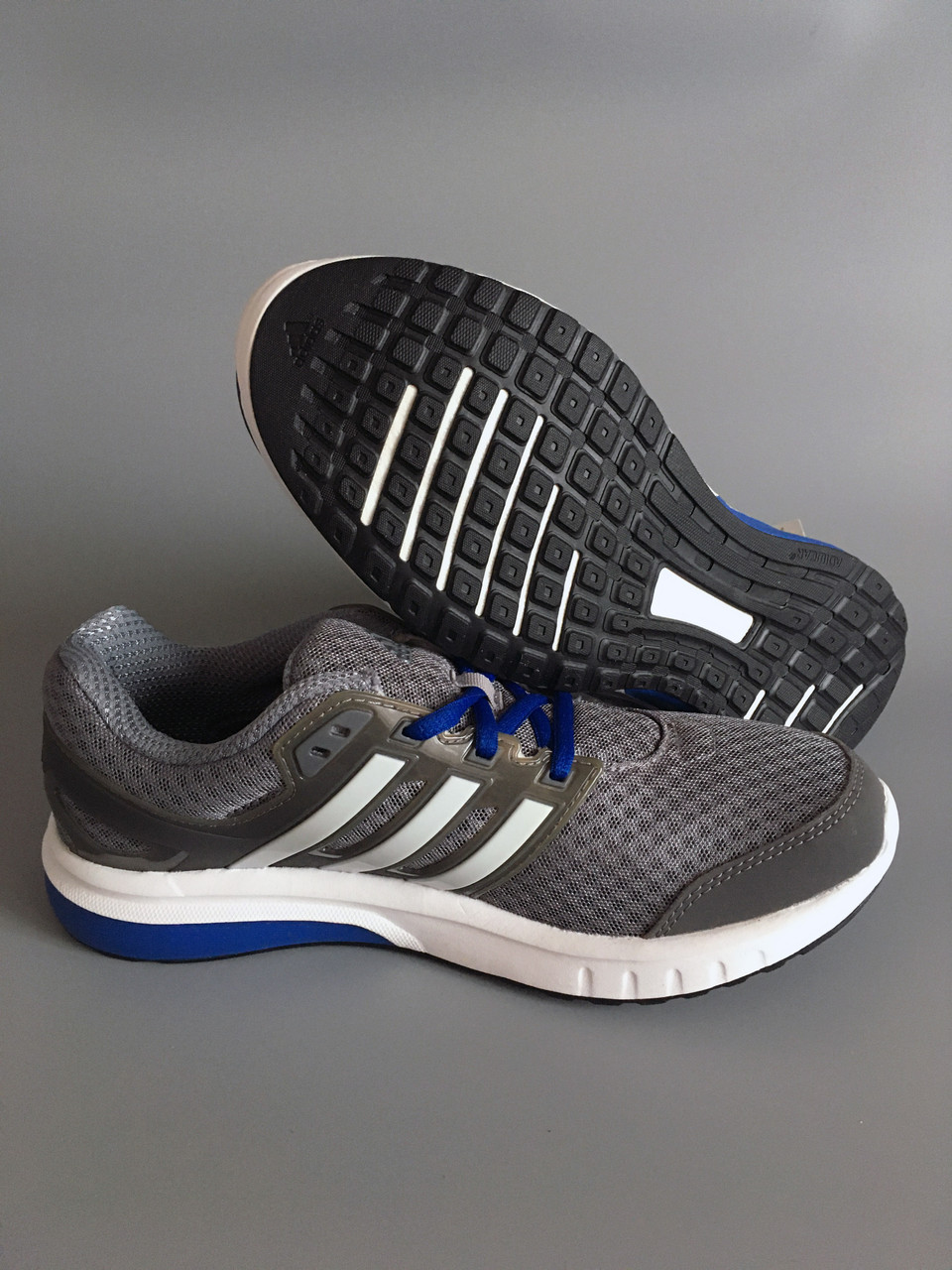 Adidas galactic elite m hotsell