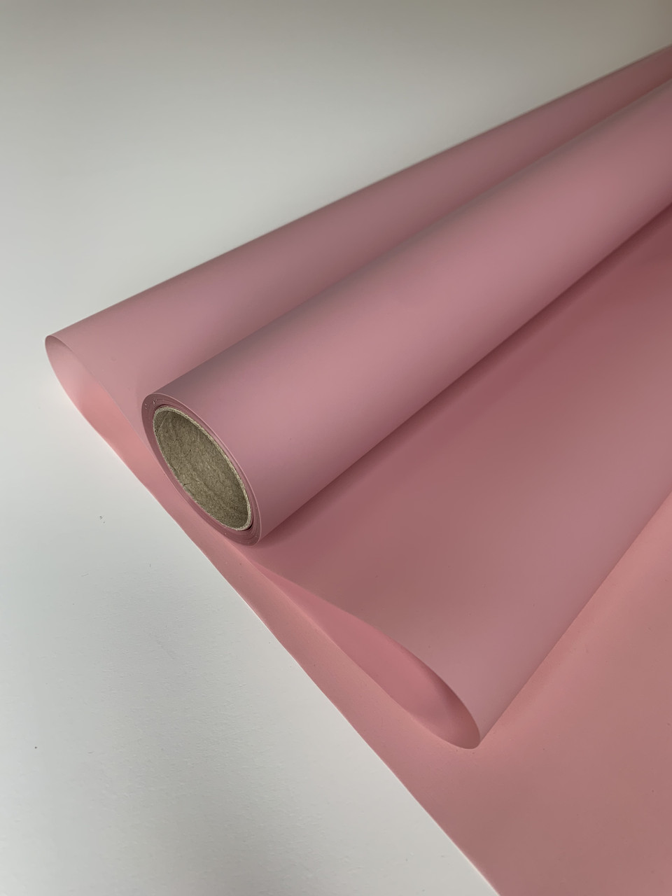 Калька для квітів пудра 0,7х8 м