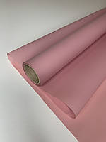 Калька для квітів пудра 0,7х8 м