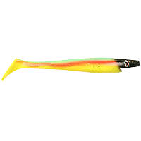 Силикон Strike Pro Pig Shad 23см 90г(1шт)C038