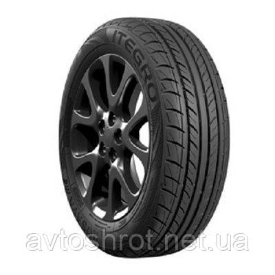 Шина 185/70 R14  ROSAVA Itegro  88H