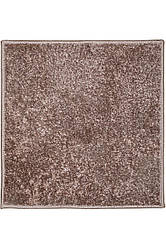Доріжка на відріз Palermo 0195 Однотонна Dark Beige Короткий ворс 0.7м, 0.8м, 1м, 1.5м, 1.8м, 2м, 2.5м, 3м