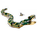 LEGO Creator 31121 Крокодил, фото 7