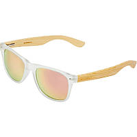 Cairn окуляри Hybrid mat black