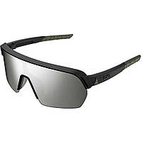 Водні види спорту