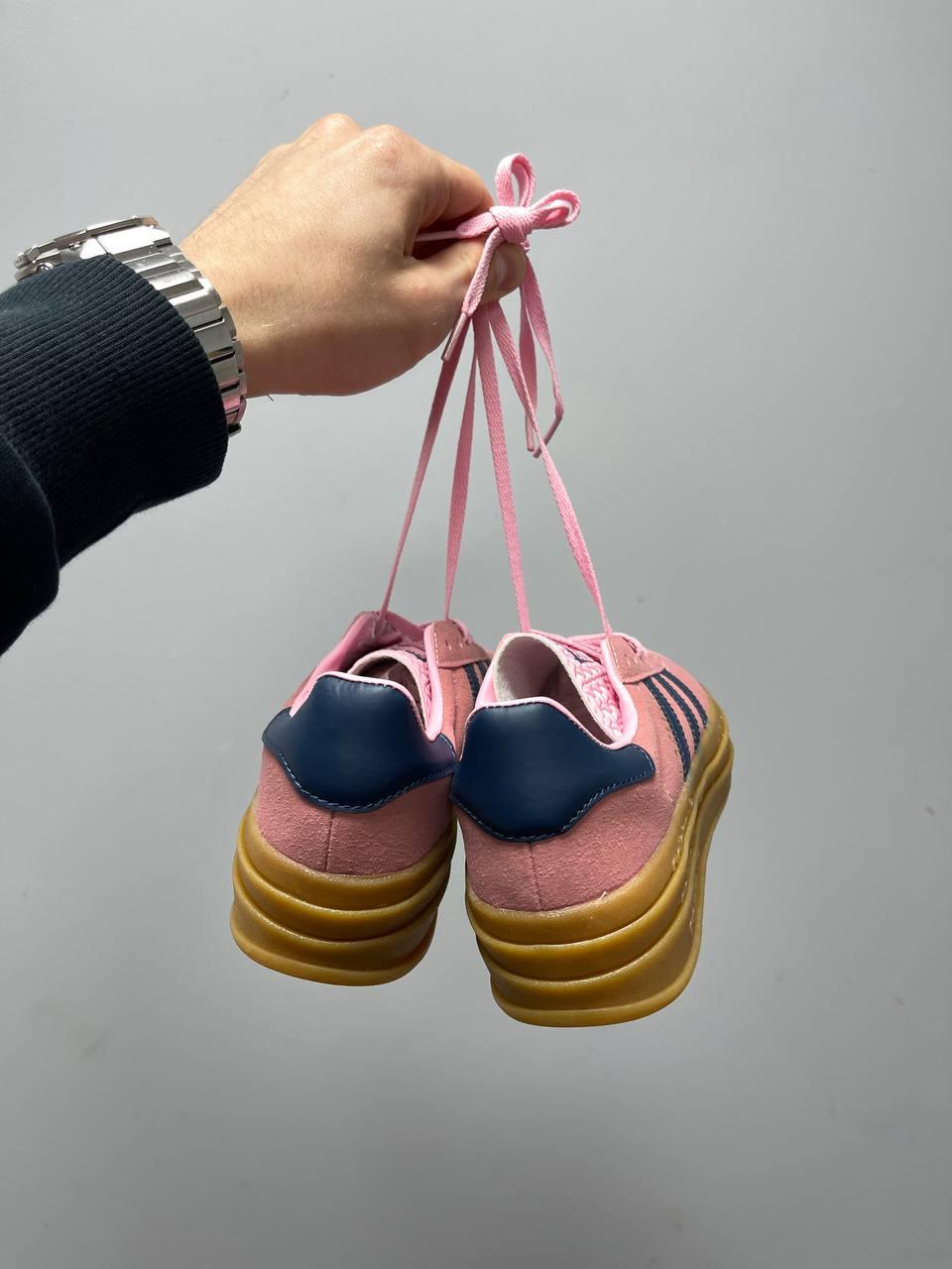 Adidas gazelle zap discount