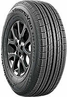 Шина 235/65 R16С  ROSAVA Premiorri Vimero-Van  115/113R