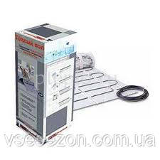 Hemstedt мат для теплої підлоги