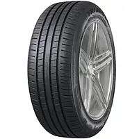 TRIANGLE TE307 ReliaX Touring 185/55R15 82V