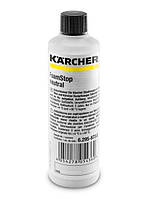 Средство пеногаситель Karcher Foam Stop (6.295-873.0)