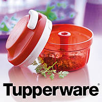 Tupperware измельчитель SuperSonic компакт 300мл