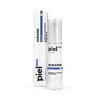Захисний колд-крем для обличчя від вітру, холоду, негоди Piel Extreme SPF20 50мл