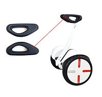 Ручка для сігвея - купити недорого на Prom.ua: ціни, акції та відгуки ...