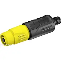 Наконечник для полива Karcher 2.645-264.0