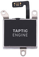 Вибромотор (taptic engine) iPhone 13