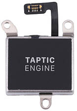 Вібромотор (taptic engine) iPhone 13