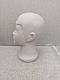 Манекен дитячої голови, фото 3