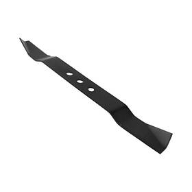 Ніж для бензогазонокосарки Dnipro-M 53, 525 мм
