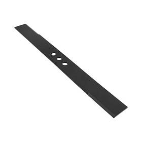 Ніж для бензогазонокосарки Dnipro-M 53, 518 мм