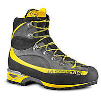 Горные ботинки La Sportiva Trango Alp Evo GTX