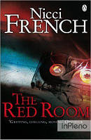 French, N. French Nicci Red Room,The